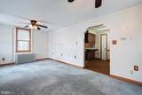 18 Main Street - Photo 11