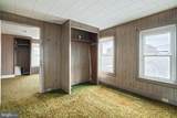 18 Main Street - Photo 22