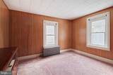 18 Main Street - Photo 25