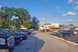 1006 Macdade Boulevard - Photo 10