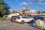 1006 Macdade Boulevard - Photo 11