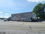 1006 Macdade Boulevard - Photo 7