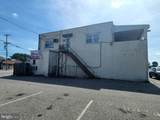 1006 Macdade Boulevard - Photo 8