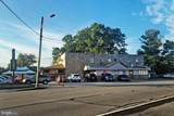 1006 Macdade Boulevard - Photo 9