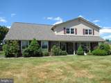 901 Denston Drive - Photo 2