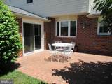 901 Denston Drive - Photo 4