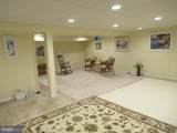 901 Denston Drive - Photo 40