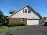 901 Denston Drive - Photo 41