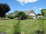 901 Denston Drive - Photo 42