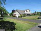 901 Denston Drive - Photo 43