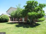901 Denston Drive - Photo 5