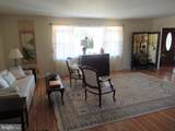 901 Denston Drive - Photo 9