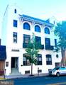 224 W. King St - Photo 1