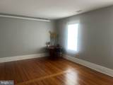 224 W. King St - Photo 11