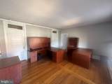 224 W. King St - Photo 12