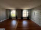 224 W. King St - Photo 14