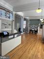224 W. King St - Photo 3