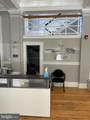 224 W. King St - Photo 4