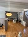 224 W. King St - Photo 5