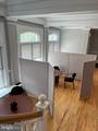 224 W. King St - Photo 6