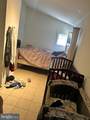 313 Fern Road - Photo 10