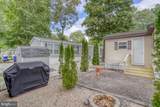 25780 Blue Ridge Street - Photo 10