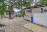 25780 Blue Ridge Street - Photo 11