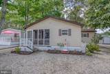 25780 Blue Ridge Street - Photo 7