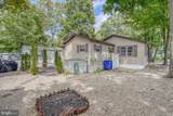 25780 Blue Ridge Street - Photo 8