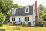 130 Maury Avenue - Photo 1