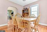 130 Maury Avenue - Photo 10