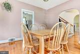 130 Maury Avenue - Photo 11
