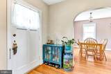 130 Maury Avenue - Photo 12