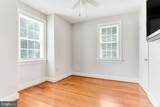 130 Maury Avenue - Photo 13