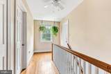 130 Maury Avenue - Photo 15