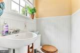 130 Maury Avenue - Photo 17