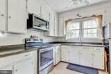 130 Maury Avenue - Photo 18