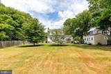 130 Maury Avenue - Photo 19