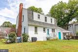 130 Maury Avenue - Photo 2