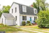 130 Maury Avenue - Photo 21