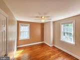 130 Maury Avenue - Photo 22