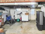 130 Maury Avenue - Photo 23