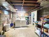 130 Maury Avenue - Photo 24