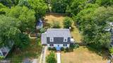 130 Maury Avenue - Photo 3