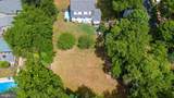 130 Maury Avenue - Photo 4