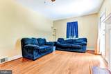 130 Maury Avenue - Photo 6