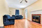 130 Maury Avenue - Photo 7