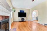 130 Maury Avenue - Photo 8