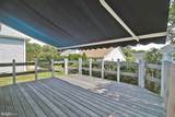104 Mirage Boulevard - Photo 33