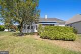 104 Mirage Boulevard - Photo 35